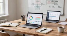 content strategies for growth