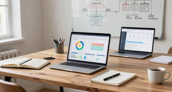 content strategies for growth