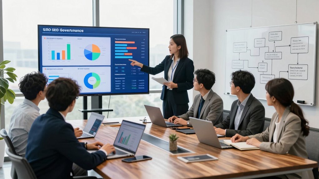 content strategy and collaboration