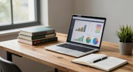 create trustworthy content strategies