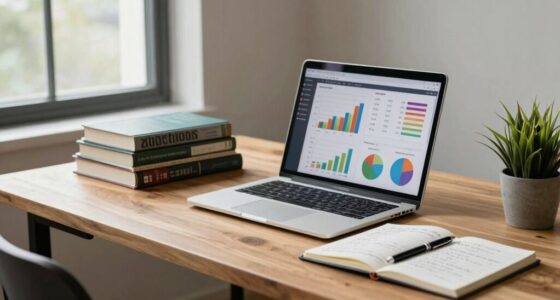 create trustworthy content strategies
