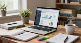 creating competitive content strategies