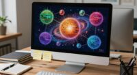 creating comprehensive keyword structures