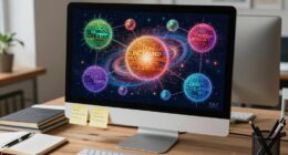 creating comprehensive keyword structures