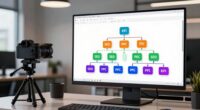 creating seo ppc metrics