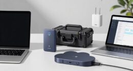 creative team backup solutions