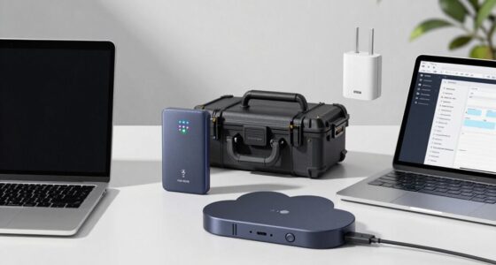 creative team backup solutions