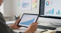 delayed conversion content tracking