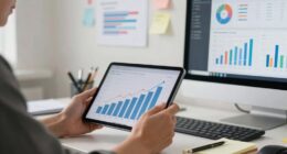 delayed conversion content tracking