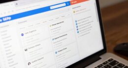 detecting search result fragmentation