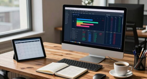 developing effective content strategies