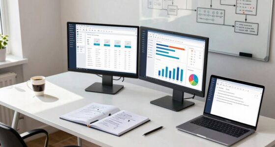 developing multi product paid search
