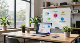 developing resilient seo strategies