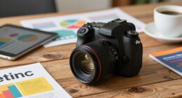 dslrs still valuable