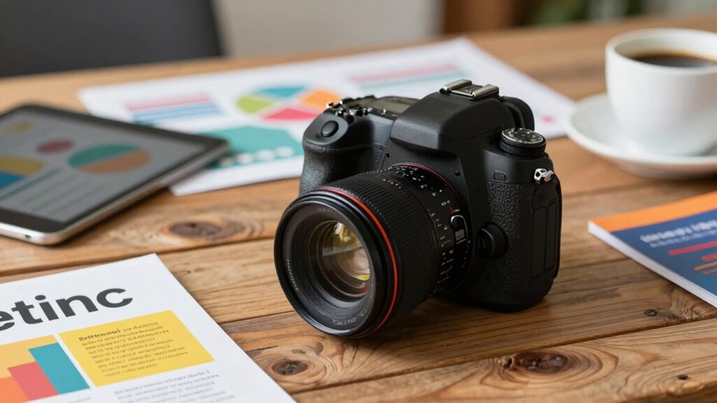 dslrs still valuable