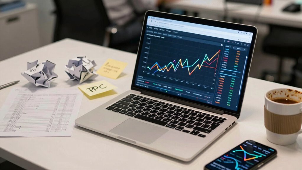 dynamic informed ppc planning