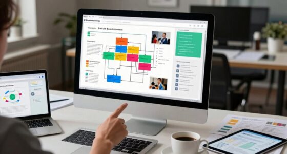 effective b2b content strategies