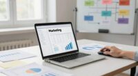 effective broad match strategies