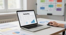 effective broad match strategies