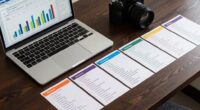 effective comparison keyword strategies