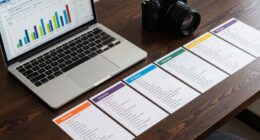 effective comparison keyword strategies