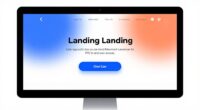 effective conversion focused design