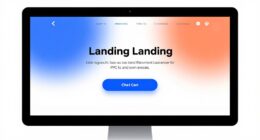 effective conversion focused design