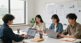 effective high output editorial strategies