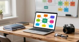 effective keyword organization strategies