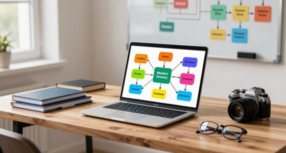 effective keyword organization strategies
