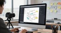 effective redirect management strategies