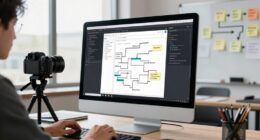 effective redirect management strategies