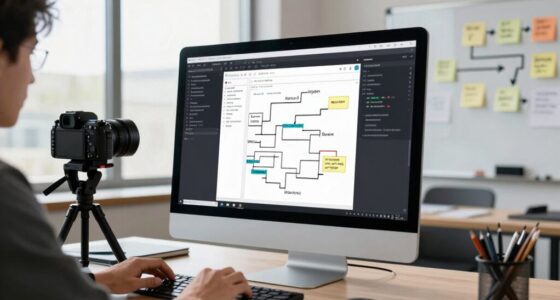 effective redirect management strategies