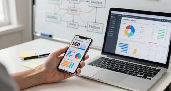 effective seo justification strategy