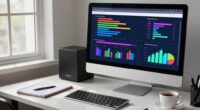 effective seo testing strategies