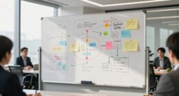 effective visual collaboration tools