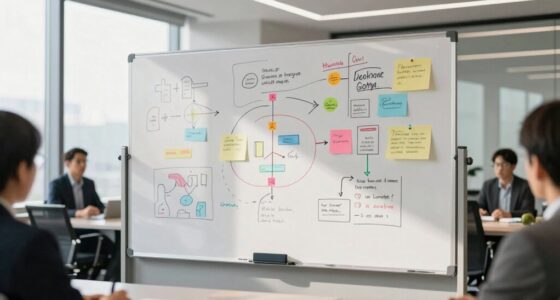 effective visual collaboration tools