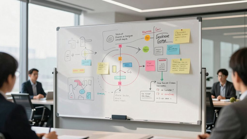 effective visual collaboration tools