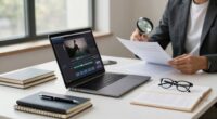 efficient precise review process