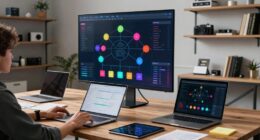 efficient schema management strategies