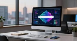 emerging ai search keywords