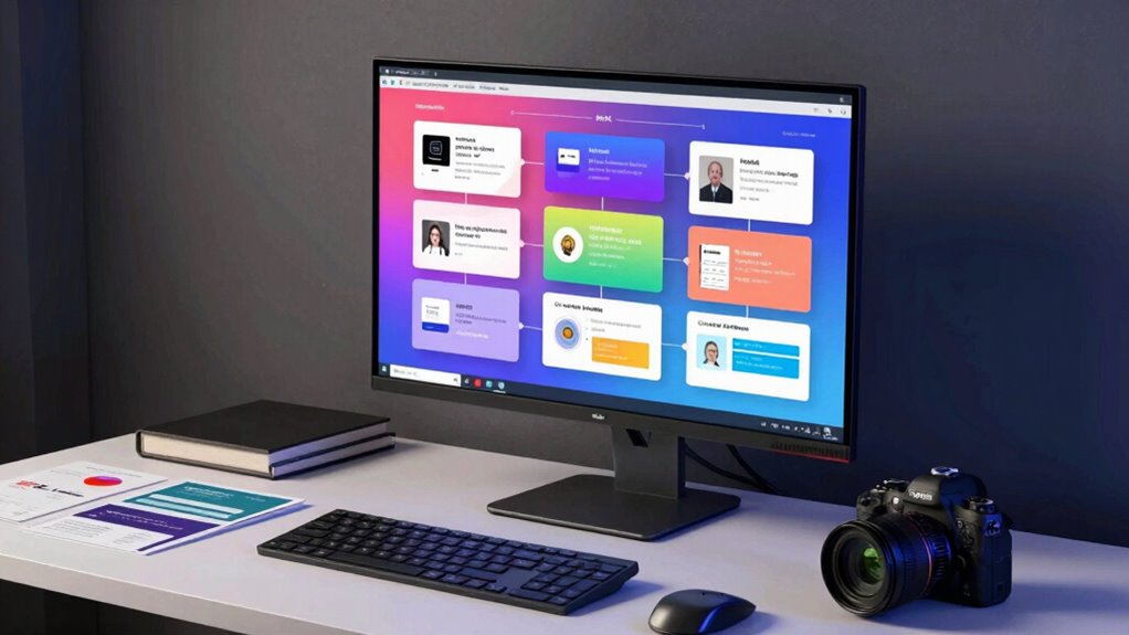 engaging tailored b2b content