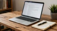 enhance expertise without altering