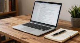enhance expertise without altering