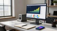 enhance paid search leads