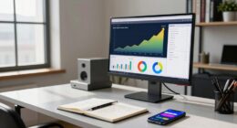 enhance paid search leads