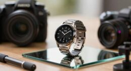 enhanced image quality benefits