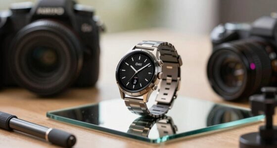 enhanced image quality benefits