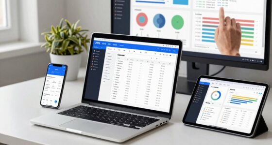 enhanced multi device ppc strategies