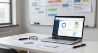 ensuring accurate conversion metrics